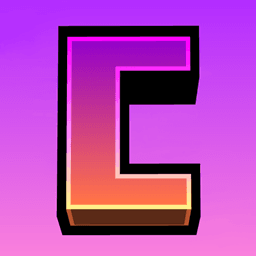 Integrated Cataclysm