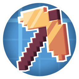 Create Stuff 'N Additions