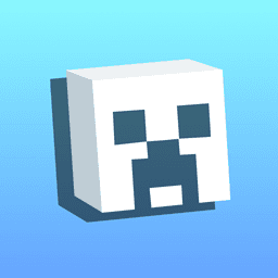 Blueprint Texture Issue Fix