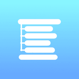 MixinTrace Resmithed