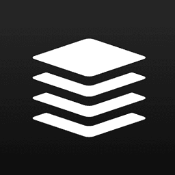 Chunk Activity Tracker