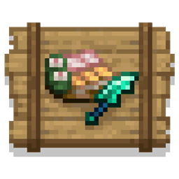 Aquaculture Delight (A Farmer's Delight Add-on)