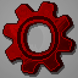 Immersive Machinery [Fabric/Forge]