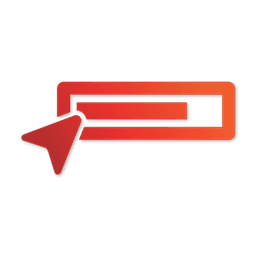 Drippy Loading Screen