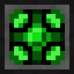 Cosmos Portals