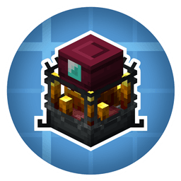 Create: Enchantment Industry