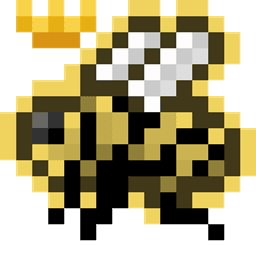 Mo' Bees