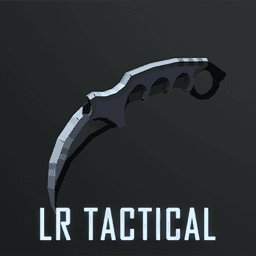 [TACZ] LesRaisins Tactical Equipements