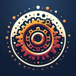 Otyacraft Engine Renewed