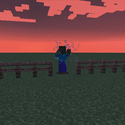 Improved Mobs (Forge, NeoForge)