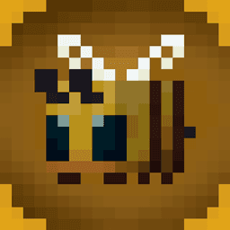 The Bumblezone (NeoForge/Forge)