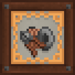 Immersive Technology