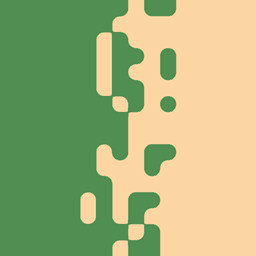 Pufferfish's Biome Dither [Fabric & Forge & NeoForge]