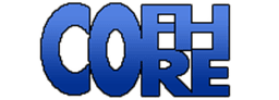 CoFH Core