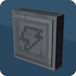 CFM Refurbished: Watt About Power?