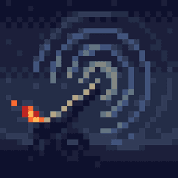 Gunfire Overhaul: Echoes of the Battlefield