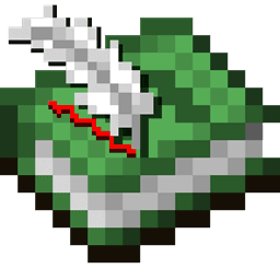 Recipe Modification library