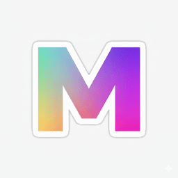Mekalus (Oculus fork with fixed Mekanism MekaSuit rendering)