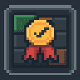 Achievements Optimizer