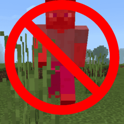 No Hurt Flash (Reforged)