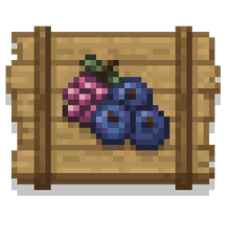 Hearth and Harvest