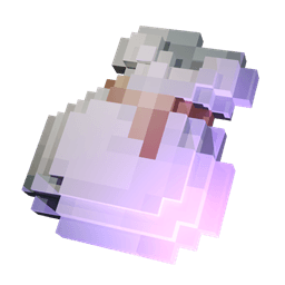 Loot Journal (Forge)