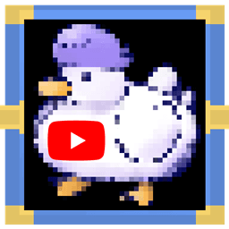 WATERMeDIA: Youtube Plugin