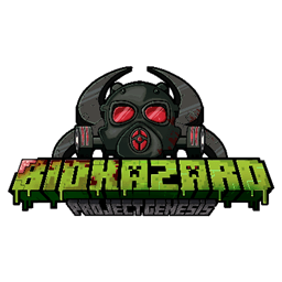 Biohazard Adjustments