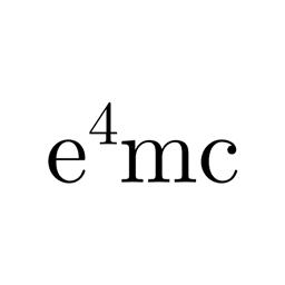 e4mc