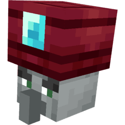 Enchant With Mob