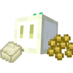 TofuCraftReload
