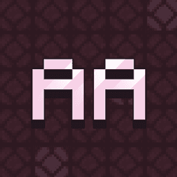 Additional Additions | NeoForge
