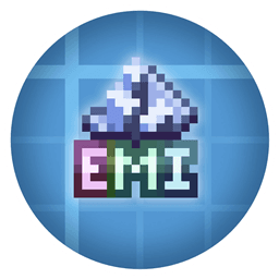 EMI: Create Schematics