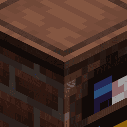 [Let's Do] Bakery - Farm&Charm Compat