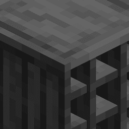[Let's Do] NetherVinery (unsupported)