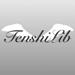 TenshiLib (Forge/NeoForge)