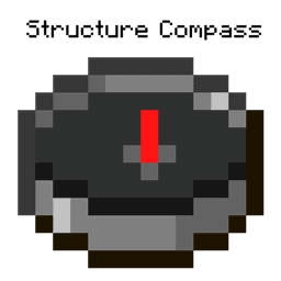 Structure Compass