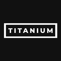 Titanium