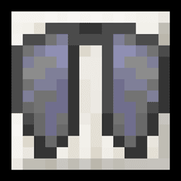 Elytra Slot