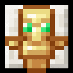 Charm of Undying (Fabric/Forge/Quilt)