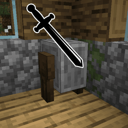 Grindstone Sharper Tools