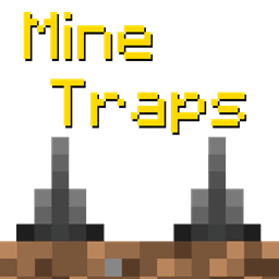 MineTraps