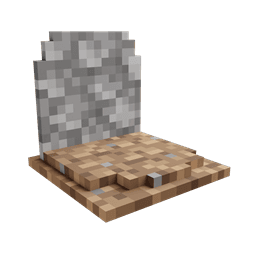 GraveStone Mod