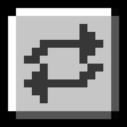 Polymorph (Fabric/Forge/Quilt)