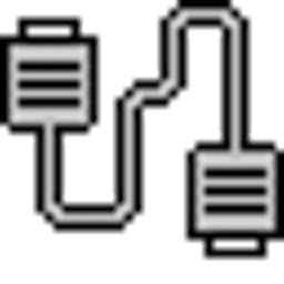 Lan Server Properties