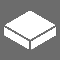 Flat Bedrock (Forge / Fabric)