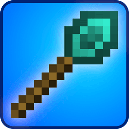 Construction Wand