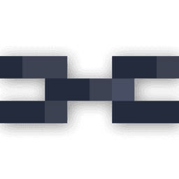 Connectible Chains [FORGE]
