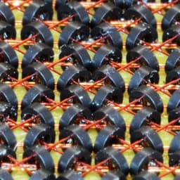 FerriteCore ((Neo)Forge)