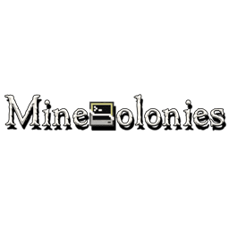 MineColonies for ComputerCraft